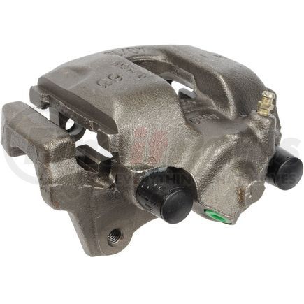 19B2641A by A-1 CARDONE - Brake Caliper