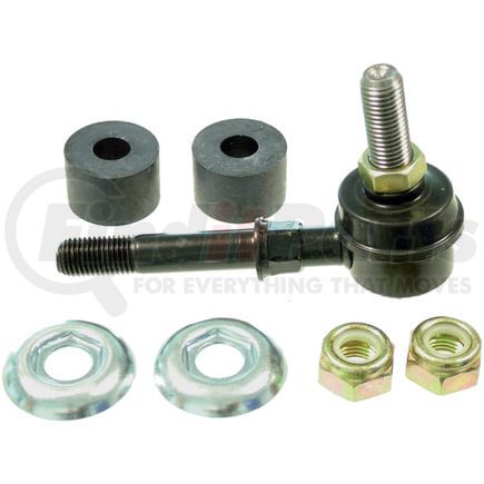 TC916 by DELPHI - Suspension Stabilizer Bar Link Kit