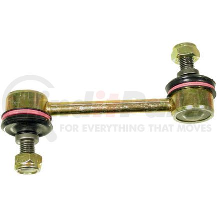 TC925 by DELPHI - Suspension Stabilizer Bar Link