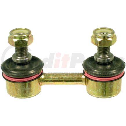 TC920 by DELPHI - Suspension Stabilizer Bar Link