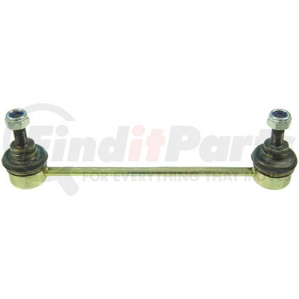 TC928 by DELPHI - Suspension Stabilizer Bar Link