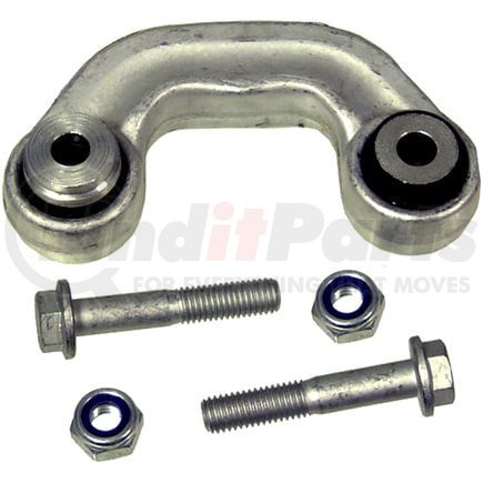 TC929 by DELPHI - Suspension Stabilizer Bar Link Kit