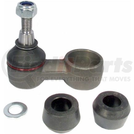 TC927 by DELPHI - Suspension Stabilizer Bar Link