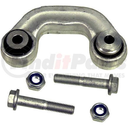 TC930 by DELPHI - Suspension Stabilizer Bar Link Kit