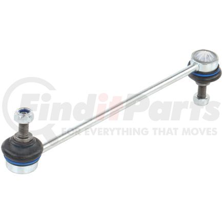 TC932 by DELPHI - Suspension Stabilizer Bar Link Kit