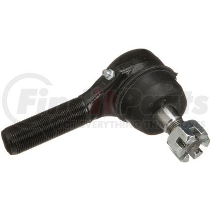 TA5596 by DELPHI - Tie Rod End