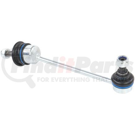 TC933 by DELPHI - Suspension Stabilizer Bar Link Kit