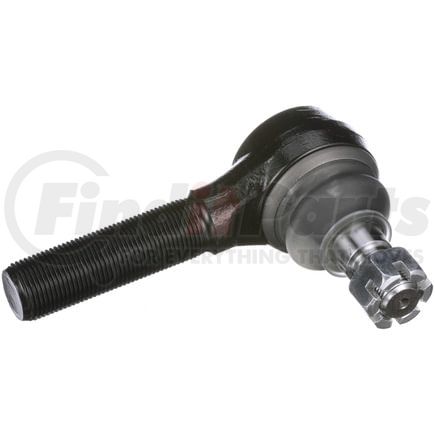 TA5599 by DELPHI - Tie Rod End