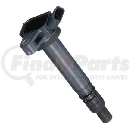 GN10850 by DELPHI - Ignition Coil