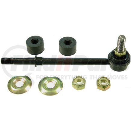 TC937 by DELPHI - Suspension Stabilizer Bar Link