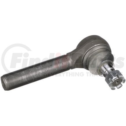 TA5608 by DELPHI - Tie Rod End