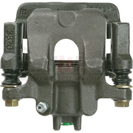 19-B2674 by A-1 CARDONE - Brake Caliper