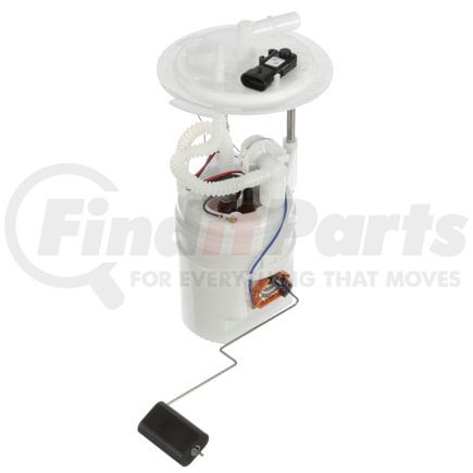 FG1904 by DELPHI - Fuel Pump Module Assembly