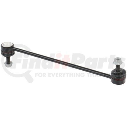 TC961 by DELPHI - Suspension Stabilizer Bar Link Kit