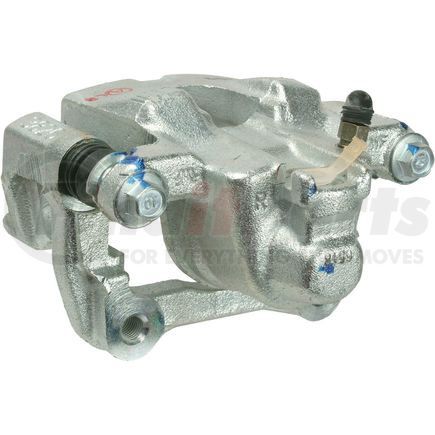 19-B2677 by A-1 CARDONE - Brake Caliper