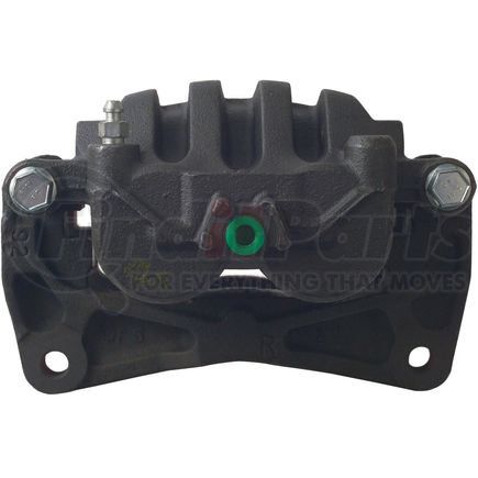 19-B2682B by A-1 CARDONE - Brake Caliper