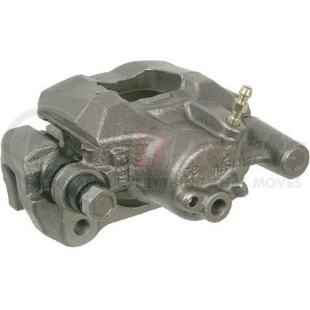 19-B2685 by A-1 CARDONE - Brake Caliper