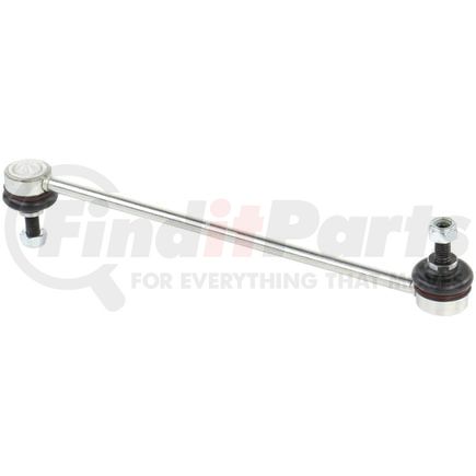 TC972 by DELPHI - Suspension Stabilizer Bar Link Kit