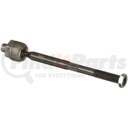 TA5627 by DELPHI - Tie Rod End