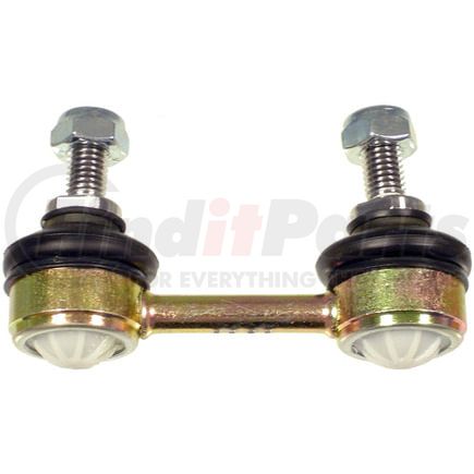 TC973 by DELPHI - Suspension Stabilizer Bar Link Kit