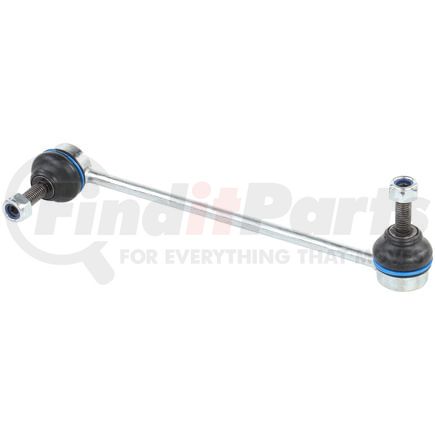 TC974 by DELPHI - Suspension Stabilizer Bar Link Kit