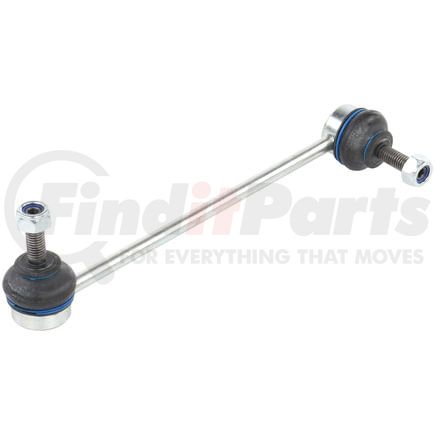 TC975 by DELPHI - Suspension Stabilizer Bar Link Kit