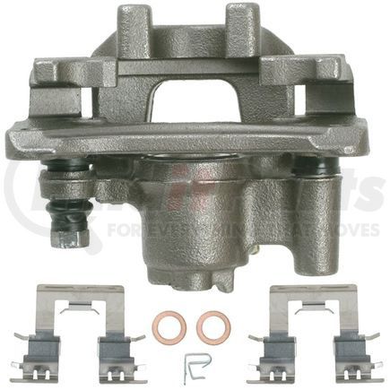 19-B2684B by A-1 CARDONE - Brake Caliper