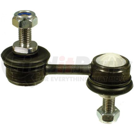 TC976 by DELPHI - Suspension Stabilizer Bar Link