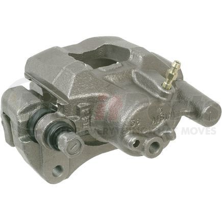 19-B2685A by A-1 CARDONE - Brake Caliper