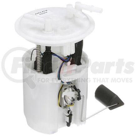 FG1914 by DELPHI - Fuel Pump Module Assembly