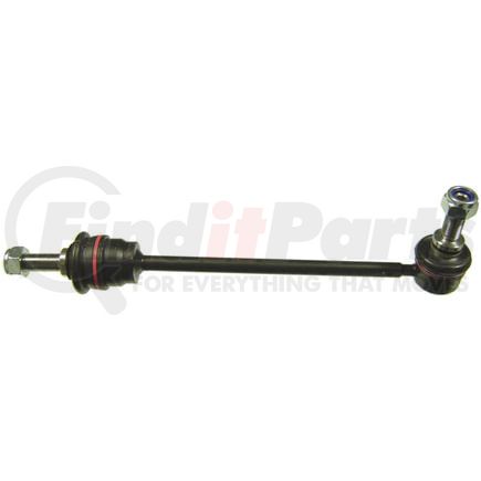 TC986 by DELPHI - Suspension Stabilizer Bar Link Kit