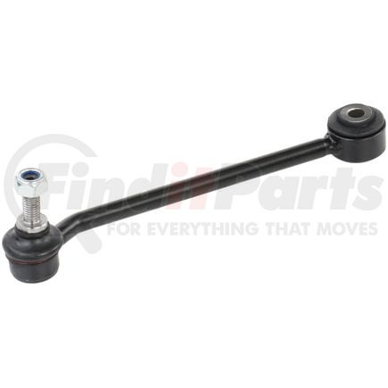 TC992 by DELPHI - Suspension Stabilizer Bar Link Kit