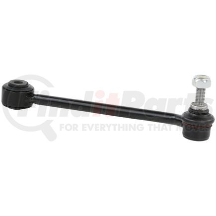 TC993 by DELPHI - Suspension Stabilizer Bar Link Kit