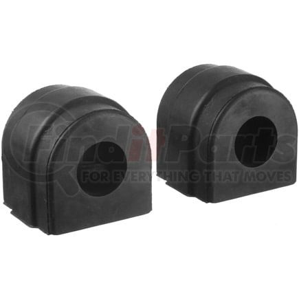 TD1003W by DELPHI - Suspension Stabilizer Bar Bushing Kit