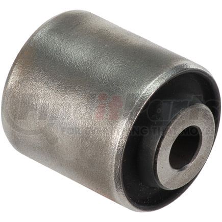 TD1004W by DELPHI - Suspension Control Arm Bushing