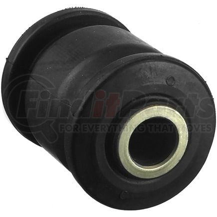 TD1023W by DELPHI - Suspension Control Arm Bushing