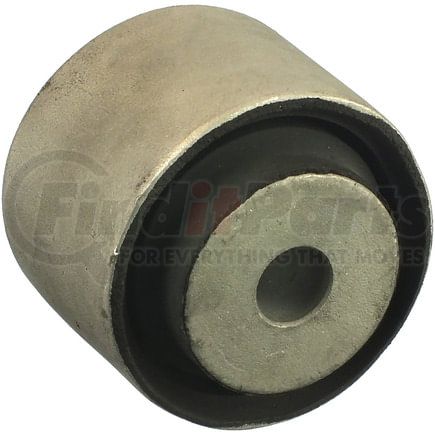 TD1011W by DELPHI - Suspension Control Arm Bushing