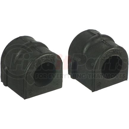 TD1029W by DELPHI - Suspension Stabilizer Bar Bushing