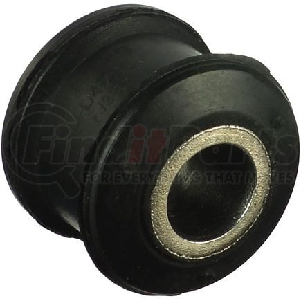 TD1025W by DELPHI - Suspension Control Arm Bushing