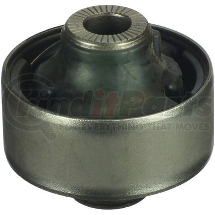 TD1038W by DELPHI - Suspension Control Arm Bushing