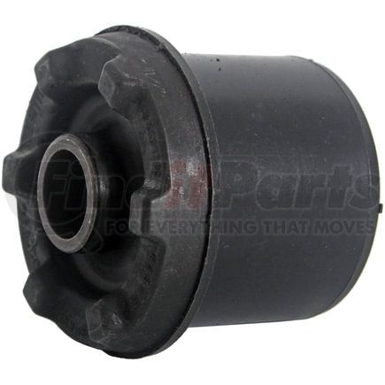 TD1035W by DELPHI - Suspension Control Arm Bushing