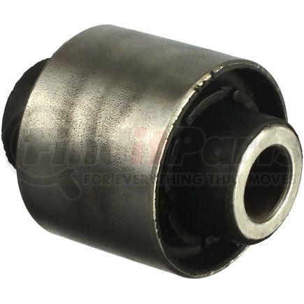 TD1058W by DELPHI - Suspension Control Arm Bushing