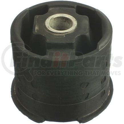 TD1060W by DELPHI - Axle Support Bushing