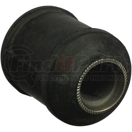 TD1061W by DELPHI - Suspension Control Arm Bushing