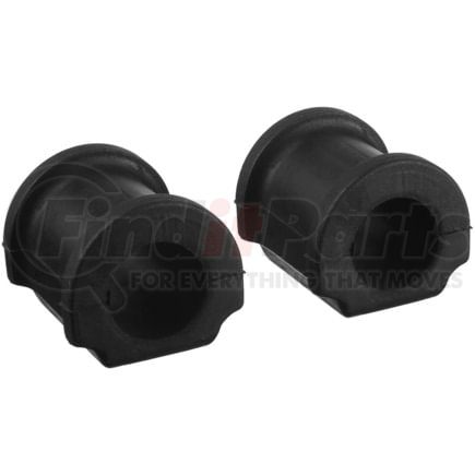 TD1053W by DELPHI - Suspension Stabilizer Bar Bushing Kit