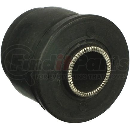 TD1064W by DELPHI - Suspension Control Arm Bushing