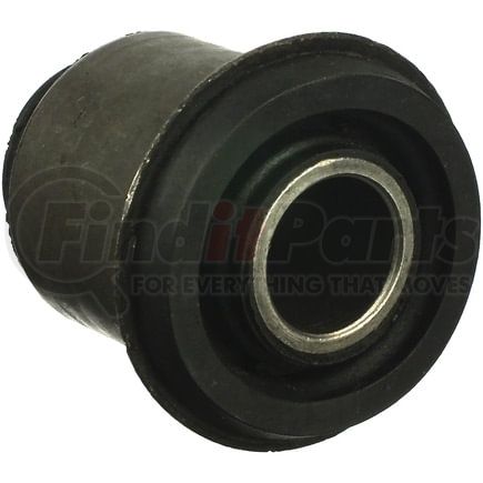 TD1063W by DELPHI - Suspension Control Arm Bushing