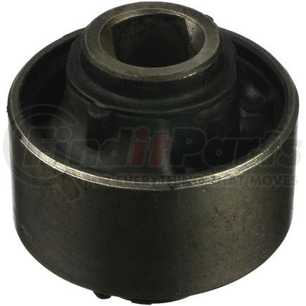 TD1065W by DELPHI - Suspension Control Arm Bushing