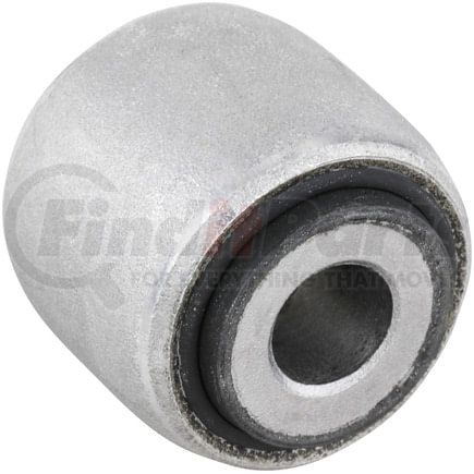 TD1072W by DELPHI - Suspension Control Arm Bushing