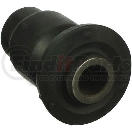 TD1067W by DELPHI - Suspension Control Arm Bushing